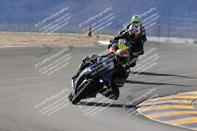 media/Nov-05-2022-SoCal Trackdays (Sat) [[f8d9b725ab]]/Turns 9 and 8 (1050am/